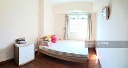 Blk 647 Punggol Central (Punggol), HDB 5 Rooms #235986381